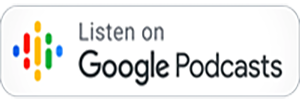 Google Podcast