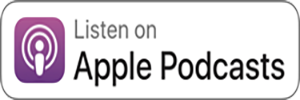 Apple Podcast
